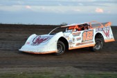 2020 A 12 CHAD BECKER 815B.jpg