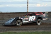2020 A 18 CHASE GELLING 815.jpg