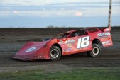 2020 A 18 CURT GELLING 815A.jpg