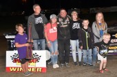 2020 X SS WINNER KELLY DUFFY 815.jpg