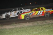 2020 X ST BATTLE FOR THE LEAD 815.jpg