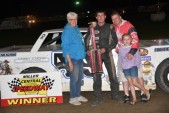 2020 X ST WINNER BROC STOUT 815.jpg