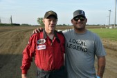 2020 XX A COUPLE OF LEGENDS 815.jpg