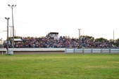 2020 XX STANDING ROOM ONLY 815.jpg
