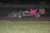 2020 A 21 DUSTIN ARTHUR 815B.jpg