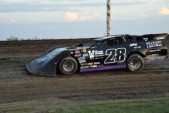 2020 A 28 KELLY DUFFY 815.jpg