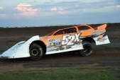 2020 A 52 DAVID MCDONALD 815.jpg