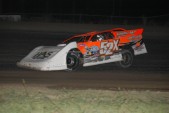2020 A 52 DAVID MCDONALD 815A.jpg