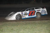 2020 A 73 DAVID CARLSON 815A.jpg
