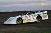 2020 A 86 GARY MCNEIL 815.jpg