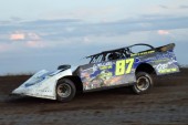 2020 A 87 CURT KRANZ 815A.jpg