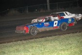 2020 B 0 WYATT BROOKER 815A.jpg