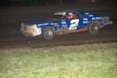 2020 B 2 AARON HOLAN 815.jpg
