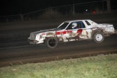 2020 B 2 HEATH HALE 815.jpg