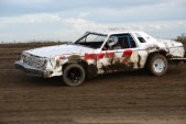 2020 B 2 HEATH HALE 815B.jpg