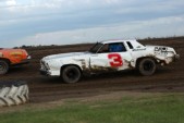 2020 B 3 CURTIS JOHNSON 815A.jpg