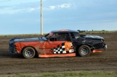 2020 B 9 CODY SONGER 815.jpg