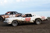 2020 B 32 BRUCE SCOTT 815.jpg