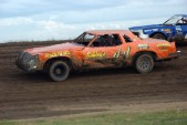 2020 B 44 DESTRIE MORRIS 815.jpg