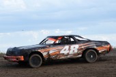 2020 B 48 BRENDEN RASSEL 815.jpg