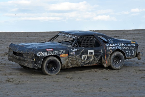 2020 B 09 RAY OLHEISER 620.jpg