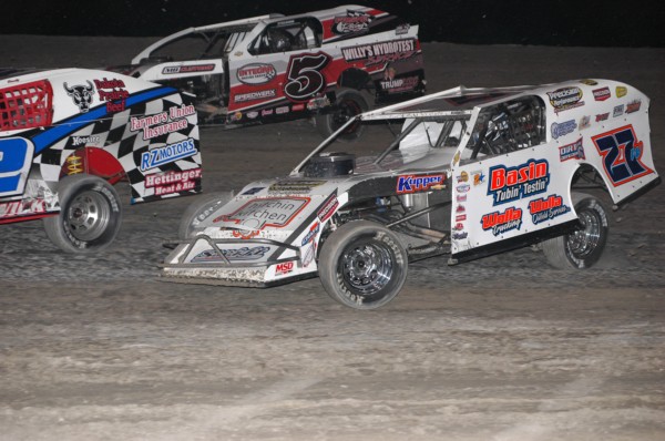 2020 M 27 JASON WOLLA 620A.jpg