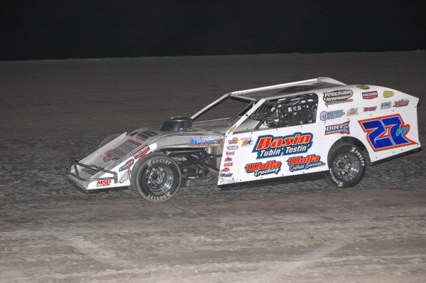 2020 M 27 JASON WOLLA 620B.jpg