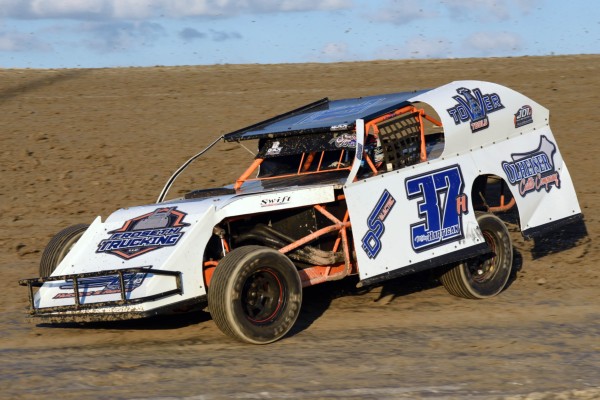 2020 M 37 MIKE HARTIGAN 620.jpg