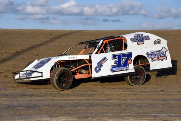 2020 M 37 MIKE HARTIGAN 620A.jpg