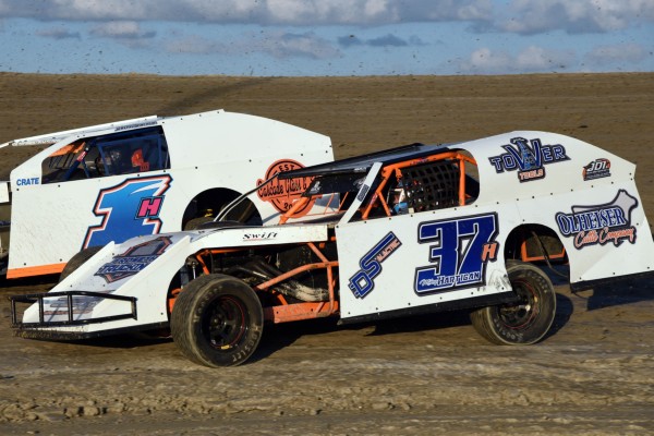2020 M 37 MIKE HARTIGAN 620B.jpg