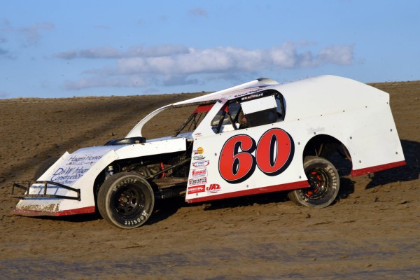 2020 M 60 DREW PAPKE 620.jpg