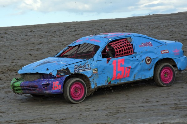 2020 MS 15 JAY DE SATCHO 620A.jpg