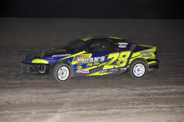 2020 MS 28 BRADYN URLACHER 620B.jpg