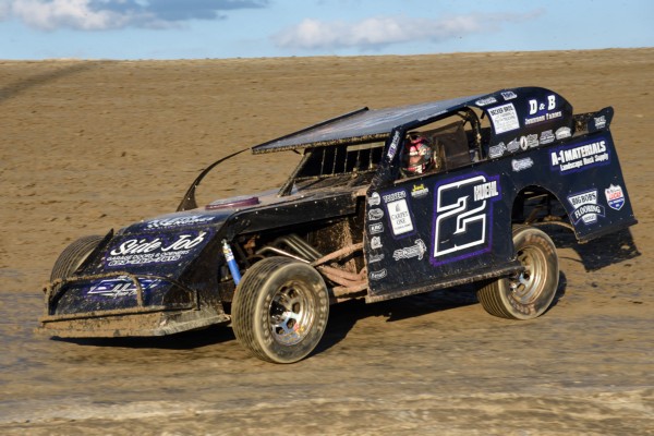 2020 MW 2 TAYLOR KUEHL 620.jpg