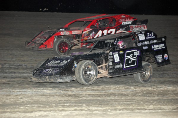 2020 MW 2 TAYLOR KUEHL 620B.jpg