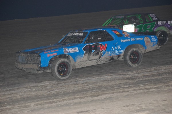 2020 B 12 CHRIS WELK 620A.jpg
