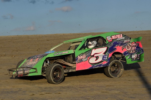2020 MW 3 DUSTIN FREEBERG 620A.jpg