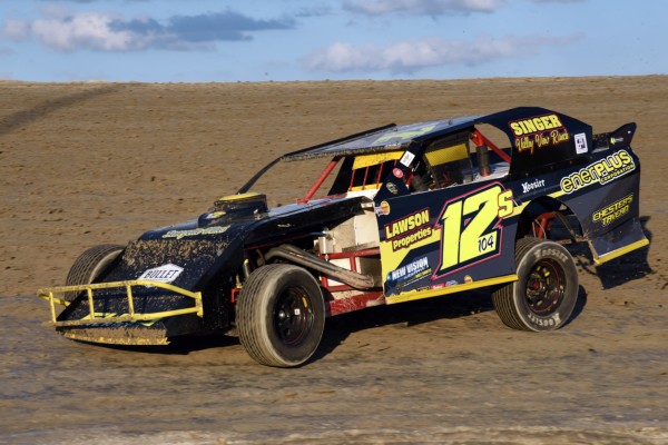 2020 MW 12 ISAAC SONDROL 620.jpg