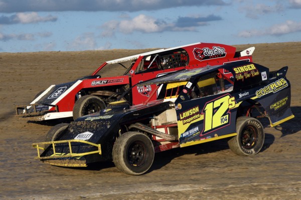 2020 MW 12 ISAAC SONDROL 620A.jpg