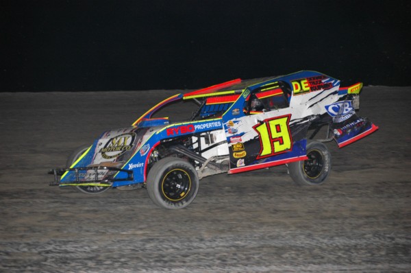 2020 MW 19 CADEN ROBERTS 620B.jpg