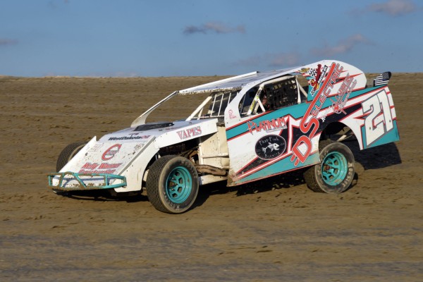 2020 MW 21 JORDAN BINSTOCK 620.jpg