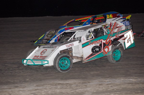 2020 MW 21 JORDAN BINSTOCK 620B.jpg