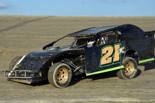 2020 MW 21 KYLE KROGH 620A.jpg