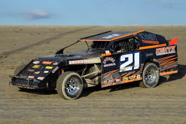 2020 MW 21 SETH DIXON 620.jpg