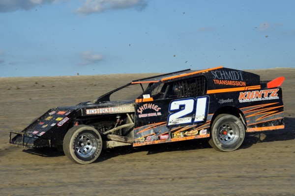 2020 MW 21 SETH DIXON 620A.jpg