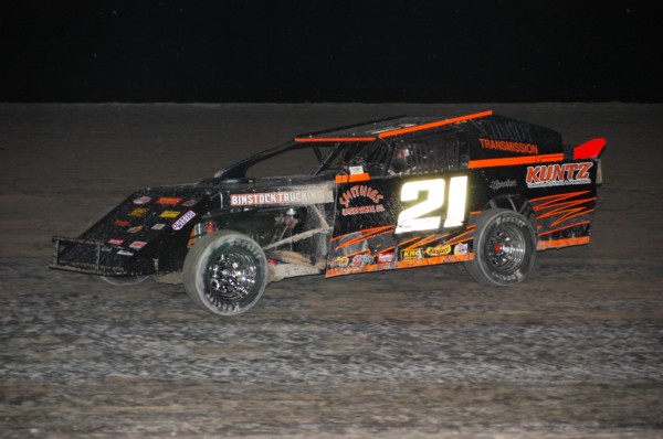 2020 MW 21 SETH DIXON 620B.jpg