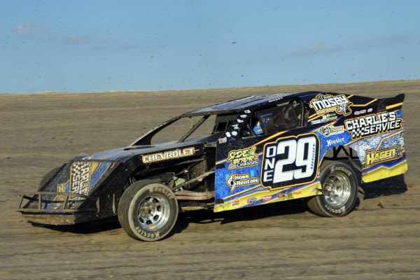 2020 MW 29 CHAZ MOSBY 620A.jpg