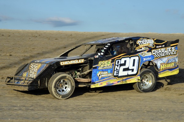 2020 MW 29 CHAZ MOSBY 6201.jpg