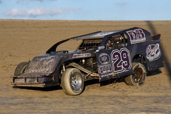2020 MW 29 DARREN SCHATZ 620.jpg