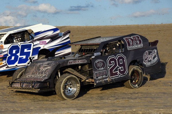2020 MW 29 DARREN SCHATZ 620A.jpg